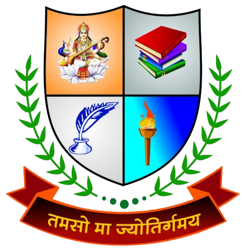 Manorama Public School